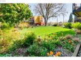 2525 Killingsworth St - Photo 19