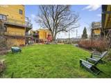 2525 Killingsworth St - Photo 20