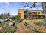 2525 Killingsworth St - Photo 21