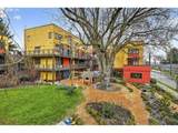 2525 Killingsworth St - Photo 22