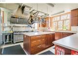 2525 Killingsworth St - Photo 23
