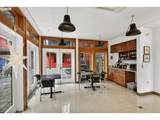 2525 Killingsworth St - Photo 25