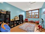 2525 Killingsworth St - Photo 26
