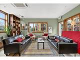 2525 Killingsworth St - Photo 27