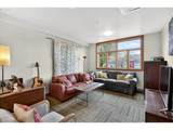 2525 Killingsworth St - Photo 28