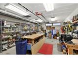 2525 Killingsworth St - Photo 29