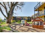 2525 Killingsworth St - Photo 30