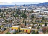 2525 Killingsworth St - Photo 31