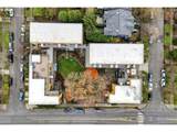 2525 Killingsworth St - Photo 32