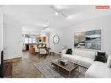 2525 Killingsworth St - Photo 4