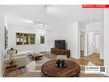 2525 Killingsworth St - Photo 5