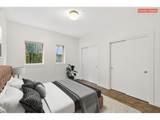 2525 Killingsworth St - Photo 7