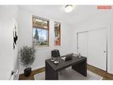 2525 Killingsworth St - Photo 8