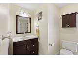 17990 Brickstone Ln - Photo 14
