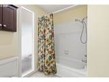 17990 Brickstone Ln - Photo 15