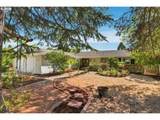 17990 Brickstone Ln - Photo 20