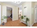 17990 Brickstone Ln - Photo 29