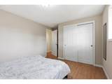 17990 Brickstone Ln - Photo 30