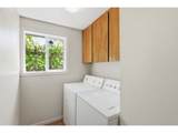 17990 Brickstone Ln - Photo 31