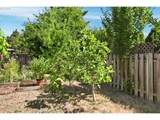 17990 Brickstone Ln - Photo 32
