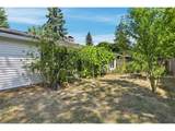 17990 Brickstone Ln - Photo 36