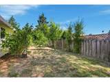 17990 Brickstone Ln - Photo 37