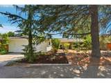 17990 Brickstone Ln - Photo 38