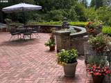 3707 52ND Pl - Photo 29