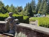 3707 52ND Pl - Photo 31