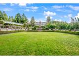 3707 52ND Pl - Photo 33