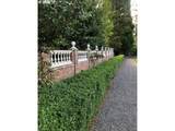 3707 52ND Pl - Photo 37