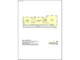3707 52ND Pl - Photo 42