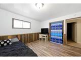 30335 Joy Ln - Photo 10