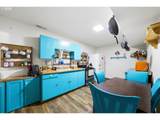 30335 Joy Ln - Photo 11