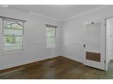 3760 96TH Ave - Photo 14