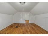 3760 96TH Ave - Photo 18