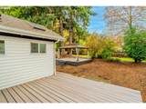 3760 96TH Ave - Photo 28