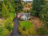 3760 96TH Ave - Photo 36