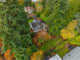 3760 96TH Ave - Photo 37
