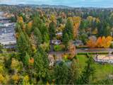3760 96TH Ave - Photo 39