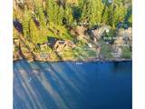49164 Mckenzie Hwy - Photo 1