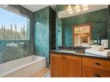 49164 Mckenzie Hwy - Photo 20