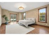 49164 Mckenzie Hwy - Photo 21