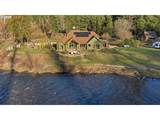 49164 Mckenzie Hwy - Photo 3