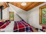 49164 Mckenzie Hwy - Photo 33