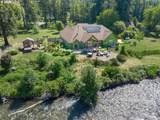 49164 Mckenzie Hwy - Photo 40