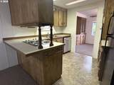 1601 Rhododendron Dr - Photo 11