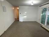 1601 Rhododendron Dr - Photo 12