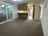 1601 Rhododendron Dr - Photo 13
