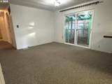 1601 Rhododendron Dr - Photo 14